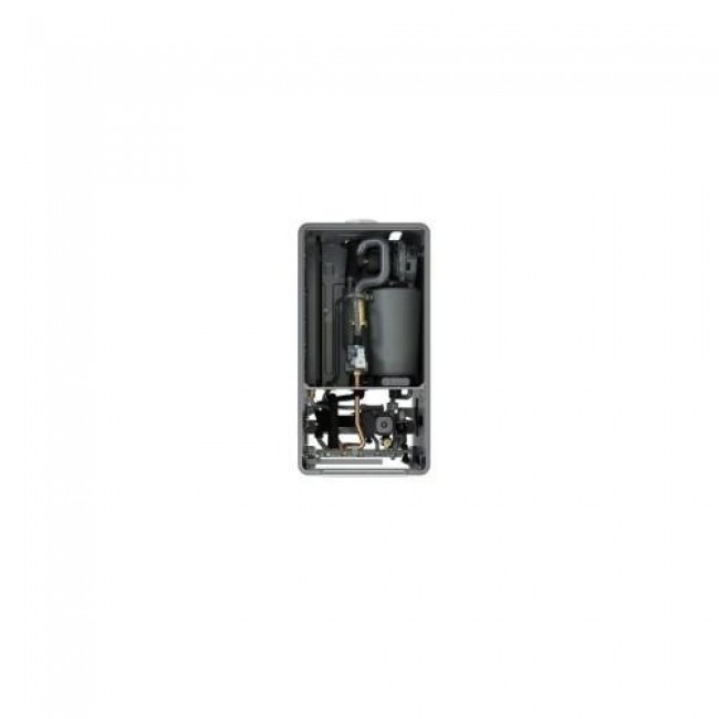 Bosch Condens 7000i W GC7000iW 42 P 23 (7736901396)