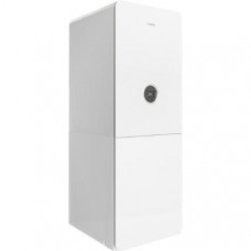 Bosch Condens GC5300i WM 24/100 S 23 (7738101021)