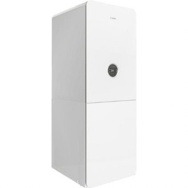Bosch Condens GC5300i WM 24/100 S 23 (7738101021)