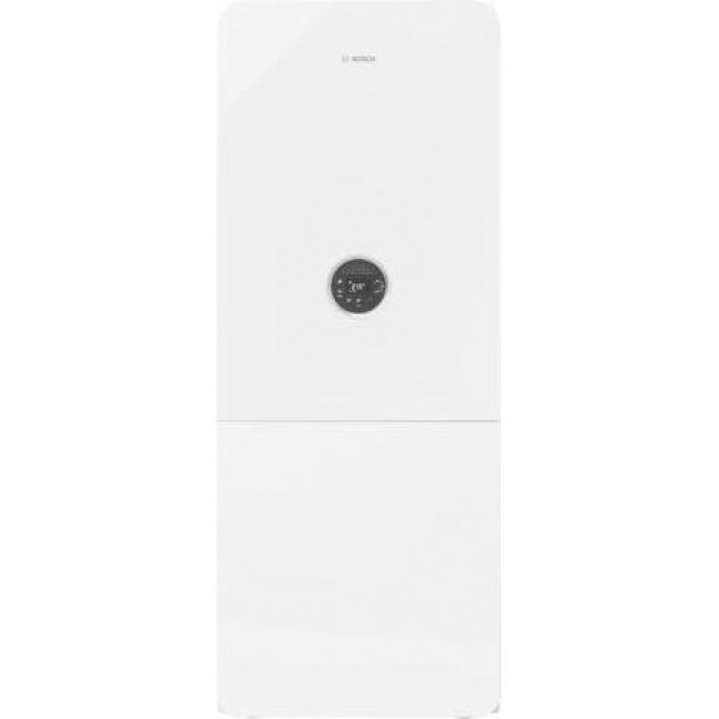 Bosch Condens GC5300i WM 24/100 S 23 (7738101021)