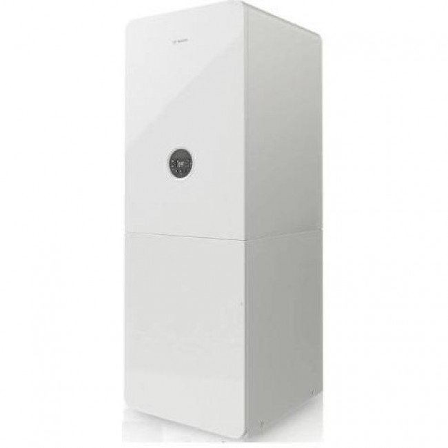 Bosch Condens GC5300i WM 24/100 S 23 (7738101021)