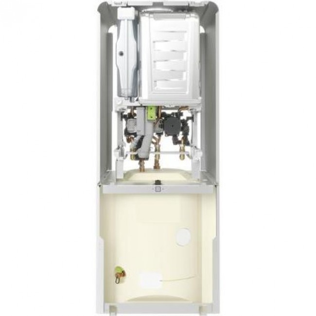 Bosch Condens GC5300i WM 24/100 S 23 (7738101021)