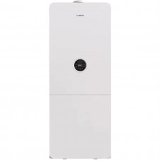 Bosch Condens GC5300i WM 24/120 23 (7738101020)