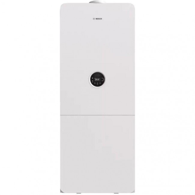 Bosch Condens GC5300i WM 24/120 23 (7738101020)