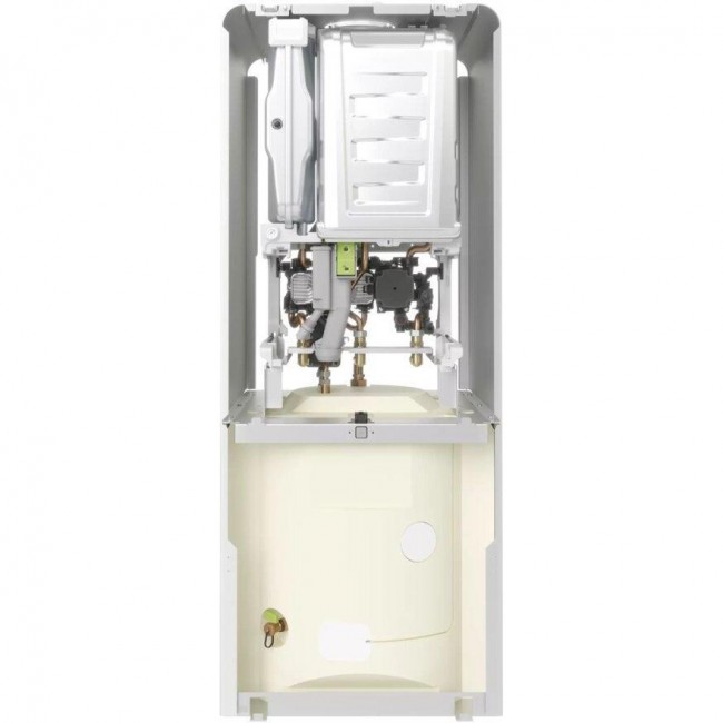 Bosch Condens GC5300i WM 24/120 23 (7738101020)