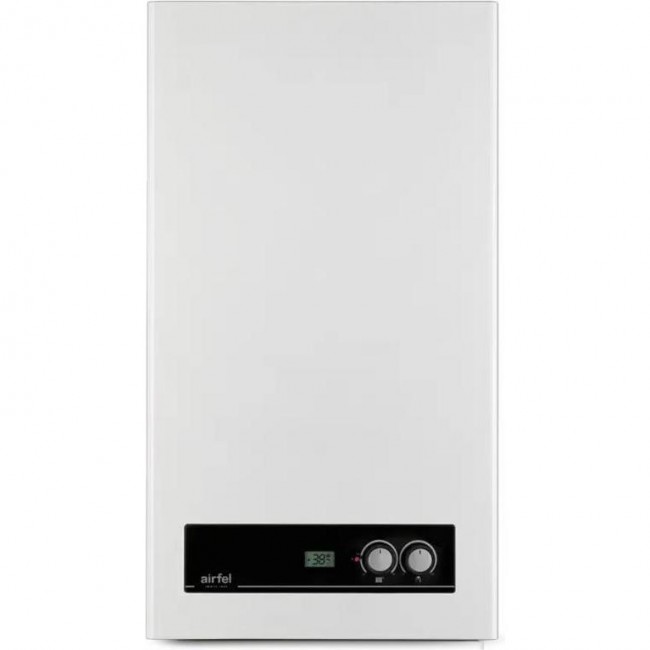 Airfel DIGIFEL DUO KM1-24CE