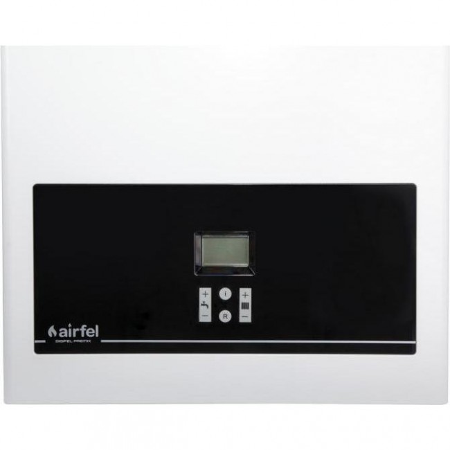 Airfel DIGIFEL PREMIX 36