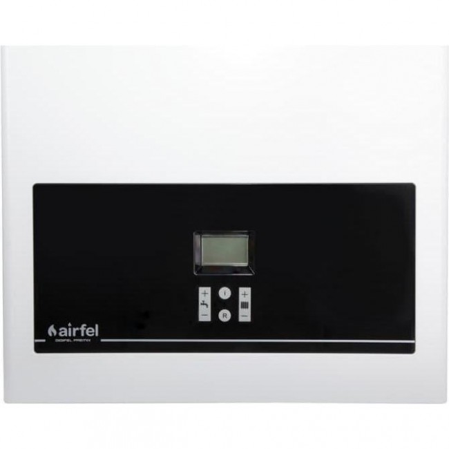 Airfel DIGIFEL PREMIX CP1-40SP