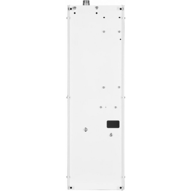 Ardesto EHB-15P