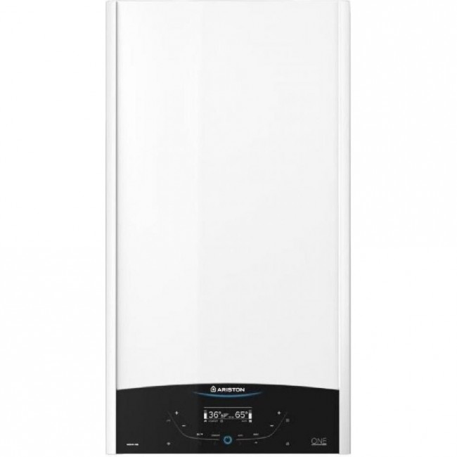 Ariston GENUS ONE SYSTEM 30 (3301028)