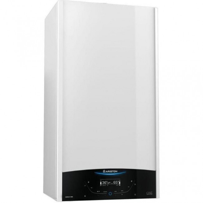 Ariston GENUS ONE+ WIFI 24 (3301777)