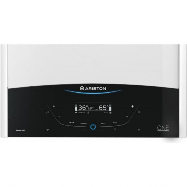 Ariston GENUS ONE+ WIFI 24 (3301777)