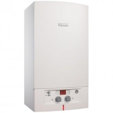Bosch Gaz 4000 W ZWA 24-2 K (7736901489)