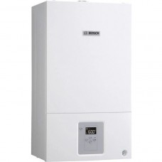 Bosch Gaz 6000 W WBN 6000 24C RN (7736900168)