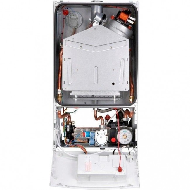 Bosch Gaz 6000 W WBN 6000 24C RN (7736900168)