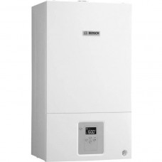Bosch Gaz 6000 W WBN 6000 24H RN (7736900293)