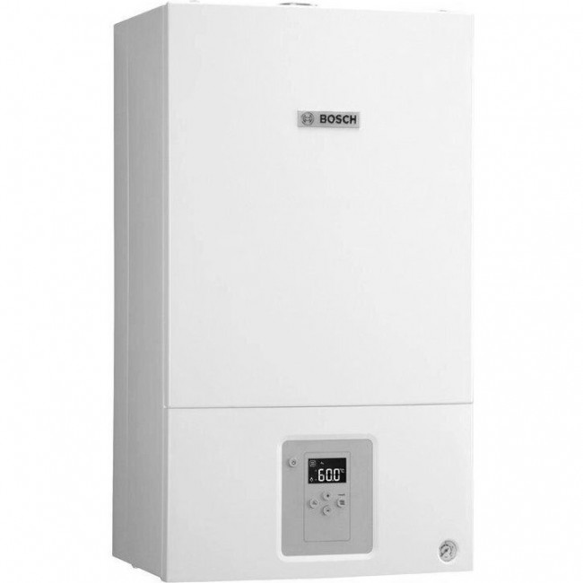 Bosch Gaz 6000 W WBN 6000 24H RN (7736900293)