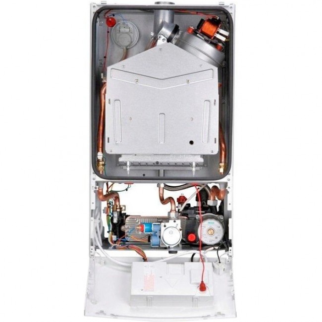 Bosch Gaz 6000 W WBN 6000 24H RN (7736900293)