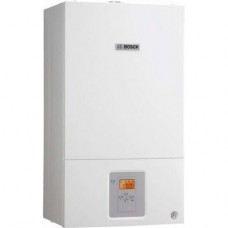 Bosch Gaz 6000 W WBN 6000 28C RN (7736902013)