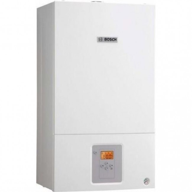 Bosch Gaz 6000 W WBN 6000 28C RN (7736902013)