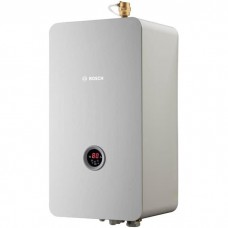 Bosch Tronic Heat 3500 9 ErP (7738504945)