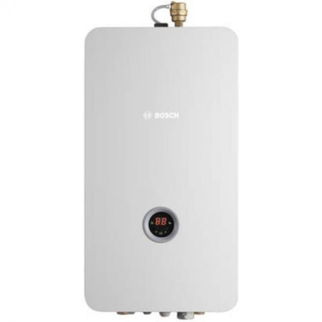 Bosch Tronic Heat 3500 9 ErP (7738504945)