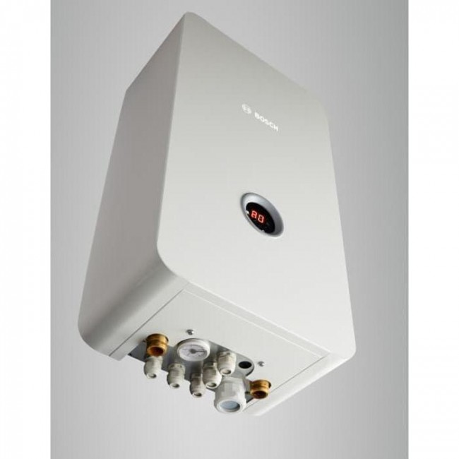 Bosch Tronic Heat 3500 9 ErP (7738504945)