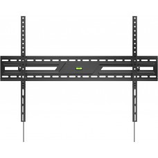 AGN 100-690T 43"-100" Black (AGN100-690T)