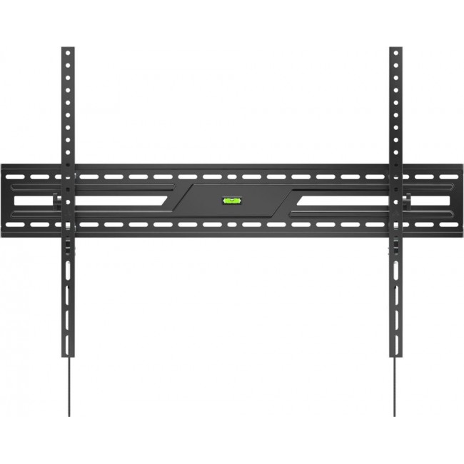 AGN 100-690T 43"-100" Black (AGN100-690T)