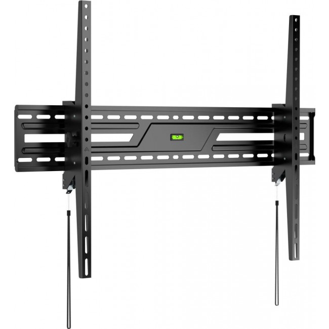 AGN 100-690T 43"-100" Black (AGN100-690T)