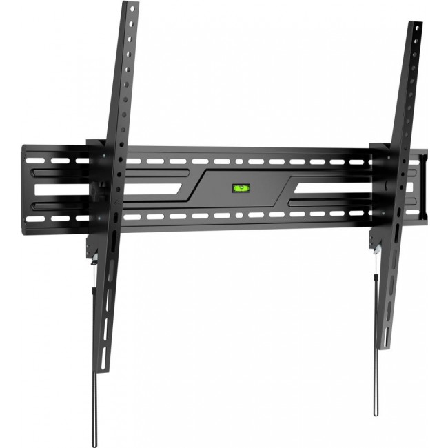 AGN 100-690T 43"-100" Black (AGN100-690T)
