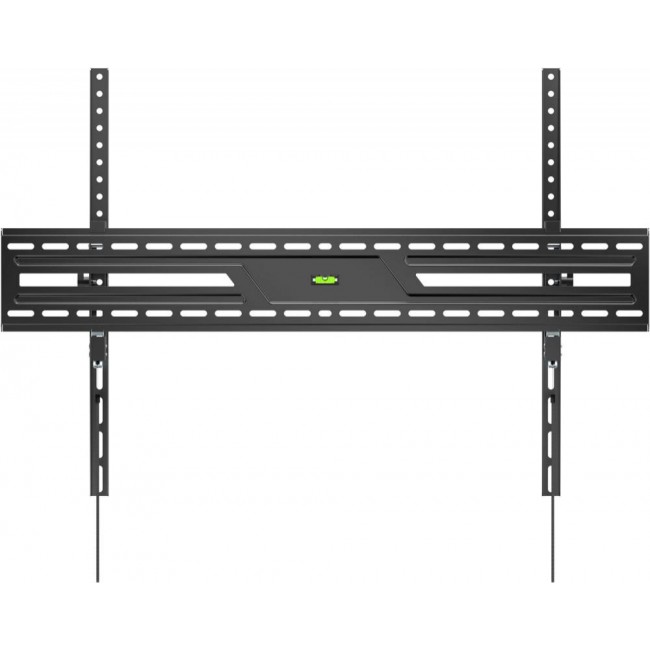 AGN 100-690T 43"-100" Black (AGN100-690T)