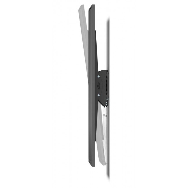 AGN 100-690T 43"-100" Black (AGN100-690T)