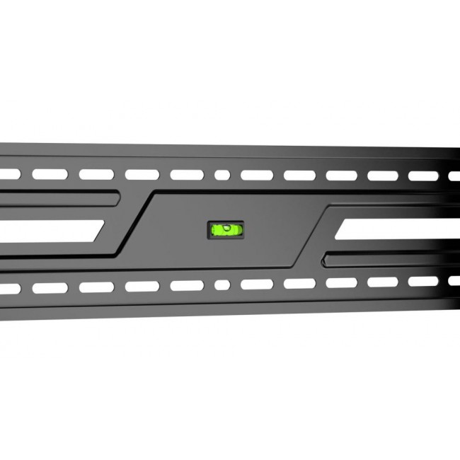 AGN 100-690T 43"-100" Black (AGN100-690T)