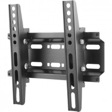 Satelit 19-49TILT200