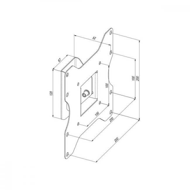 Simpler 27EN