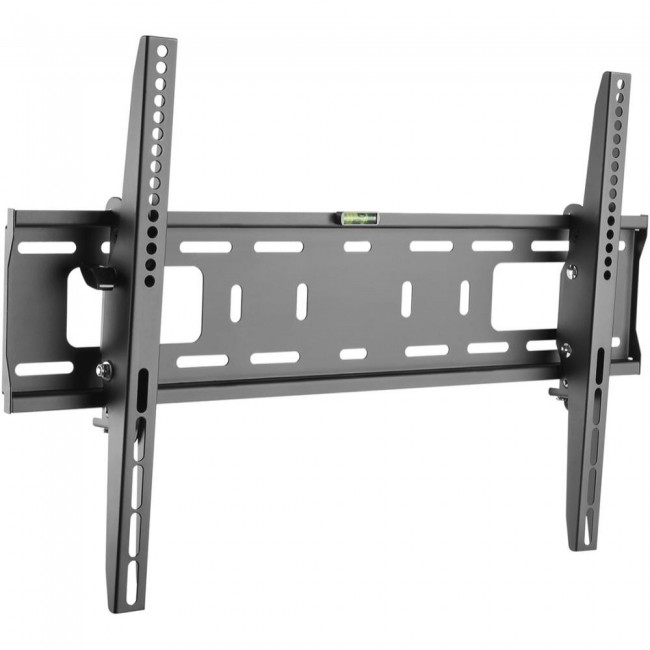 Satelit 39-70TILT600