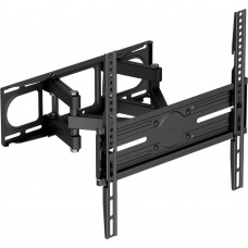 AGN 70-442P 32"-70" Black (AGN70-442P)