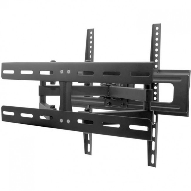ACCLAB AL-FR40/ART