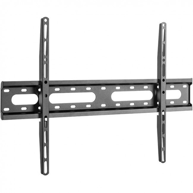 UniBracket BZ03-60