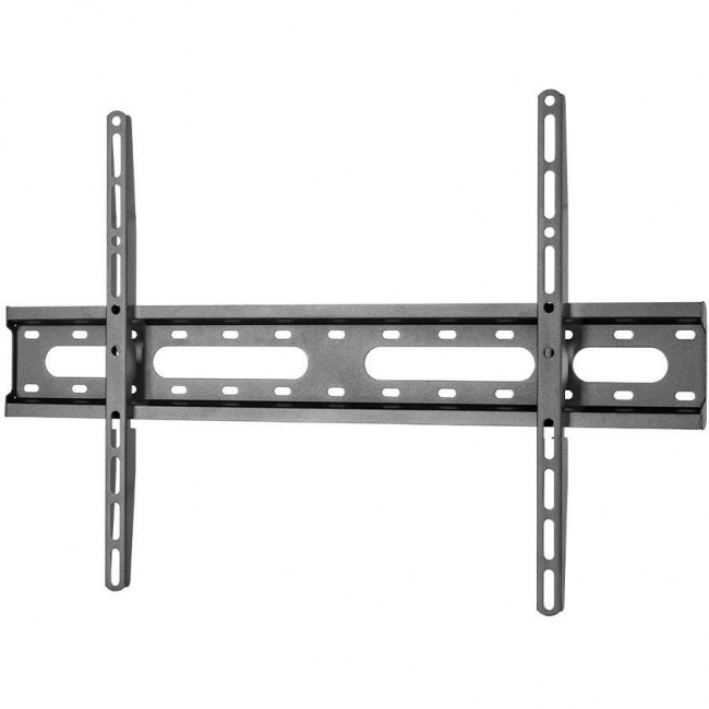 UniBracket BZ03-60