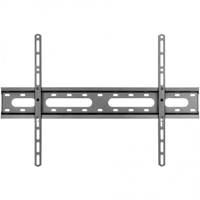 UniBracket BZ03-60