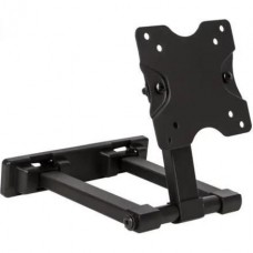 UniBracket BZ21-13