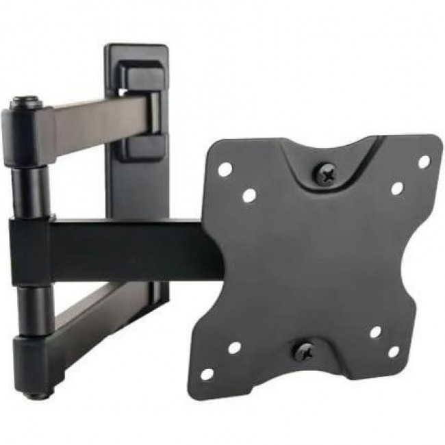 UniBracket BZ21-13