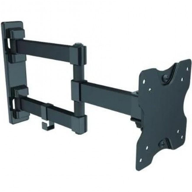 UniBracket BZ21-13
