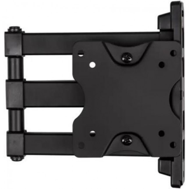 UniBracket BZ21-13