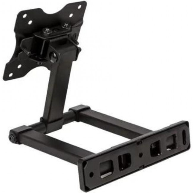 UniBracket BZ21-13