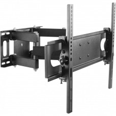 UniBracket BZ31-63