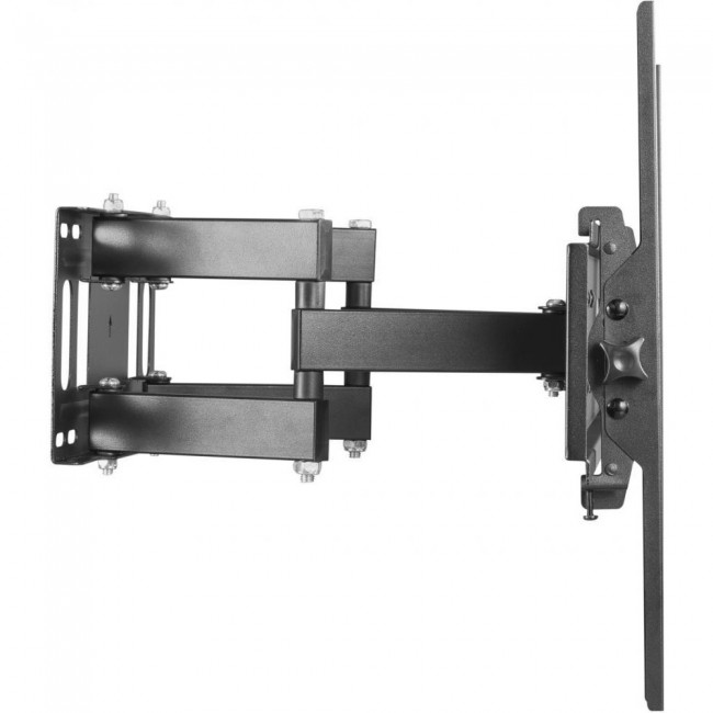 UniBracket BZ31-63