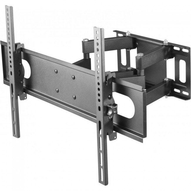 UniBracket BZ31-63